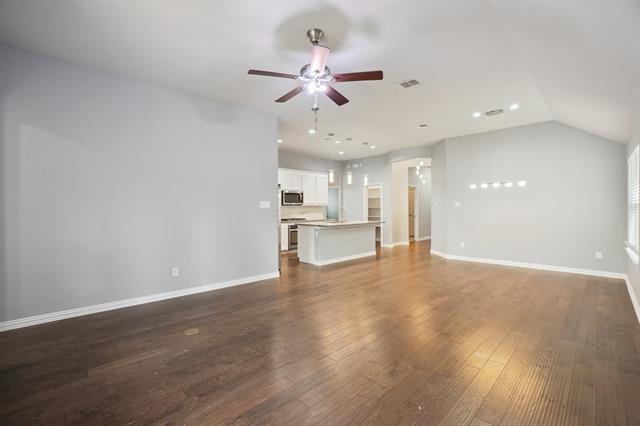 Building Photo - 5632 Barrique Blvd