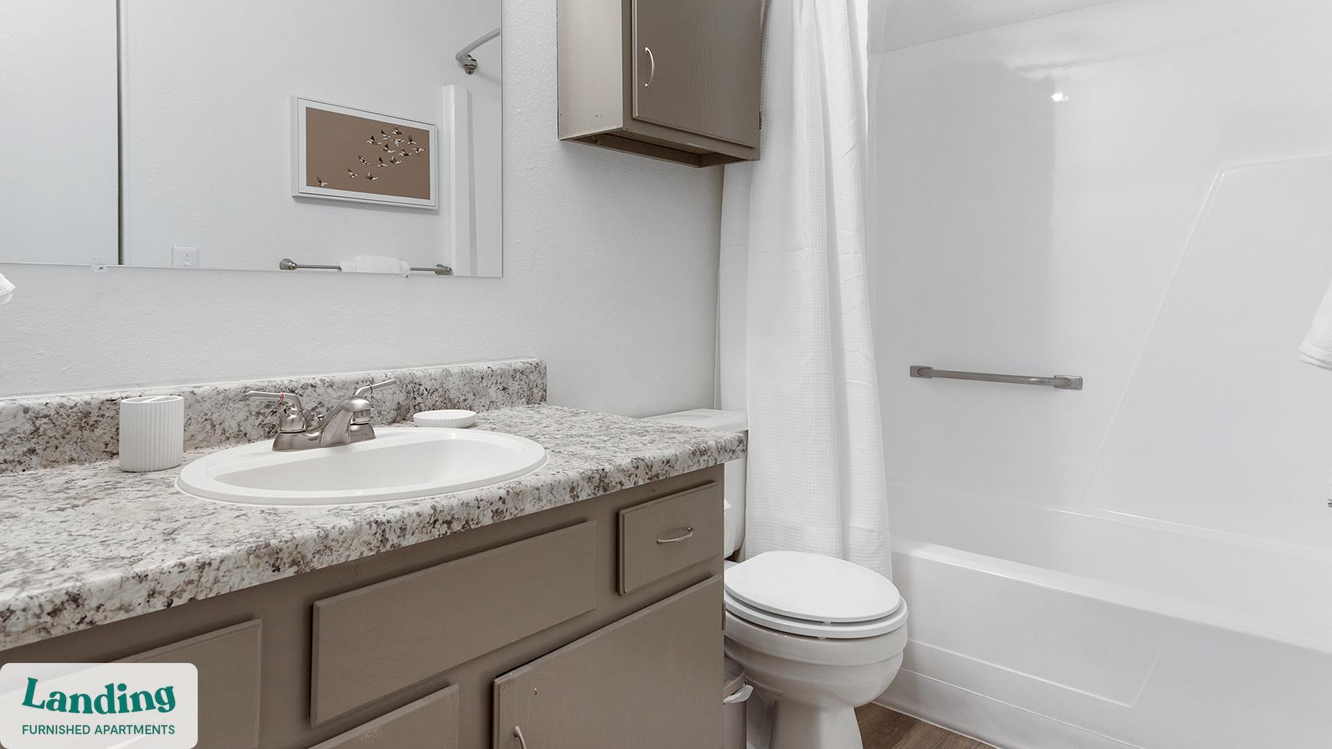 Building Photo - 6326 S 107th E Ave