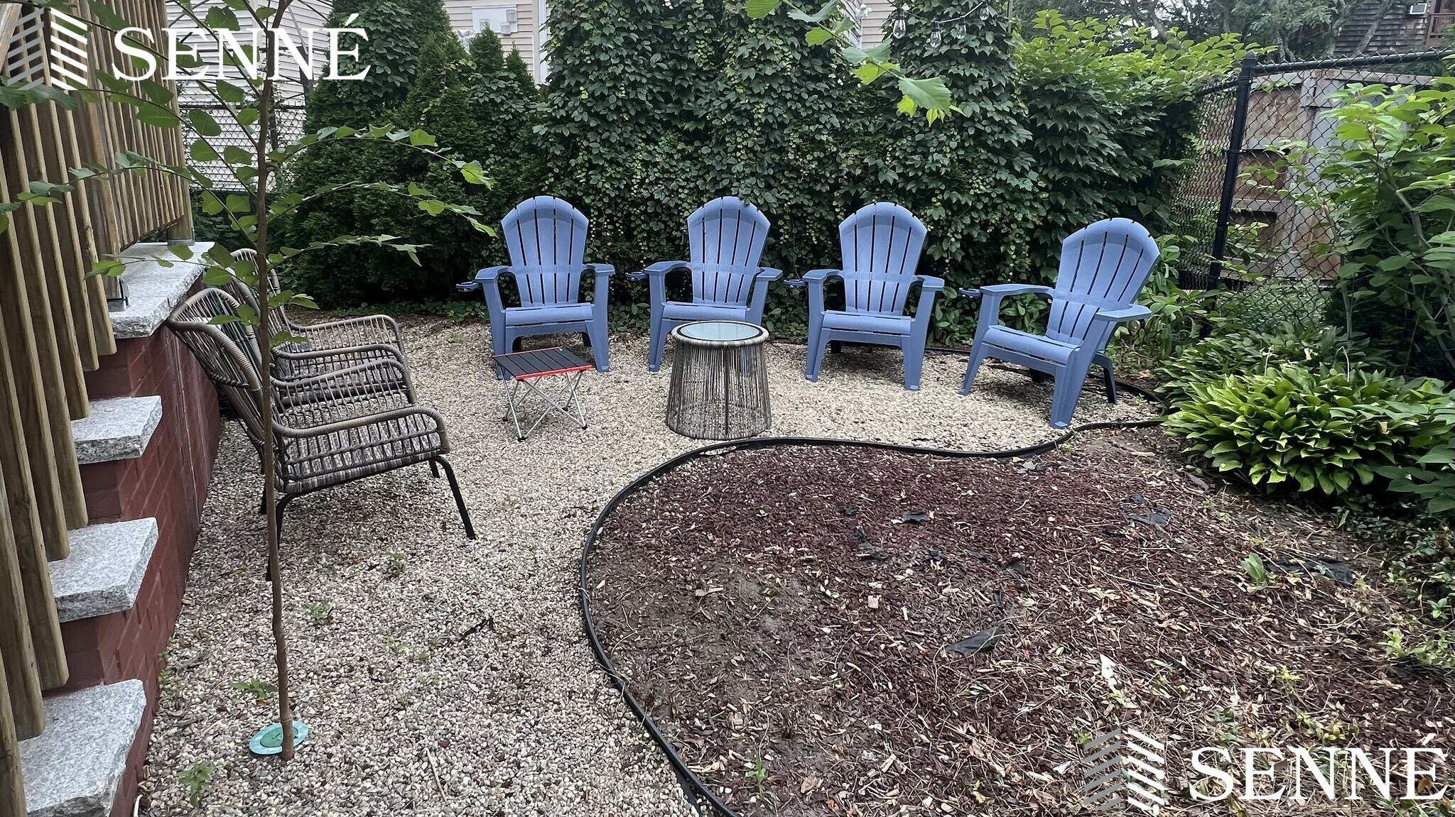 Building Photo - 340 Franklin St