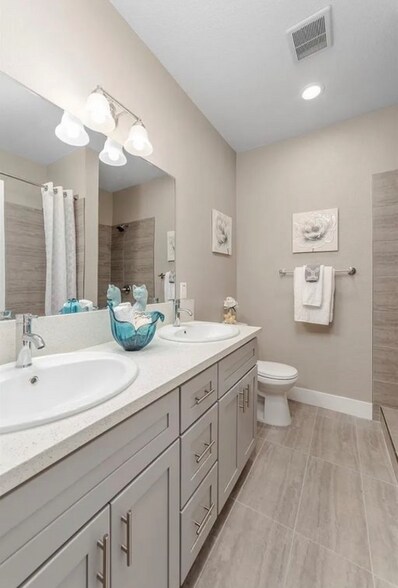 Building Photo - 955 Irem Wy