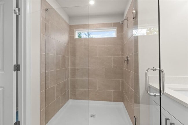 Building Photo - 4785 Moonstone Trce