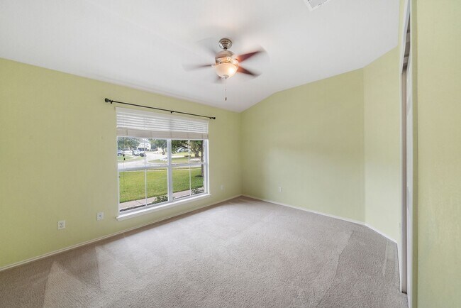 Building Photo - 4105 Pebble Ridge Cove