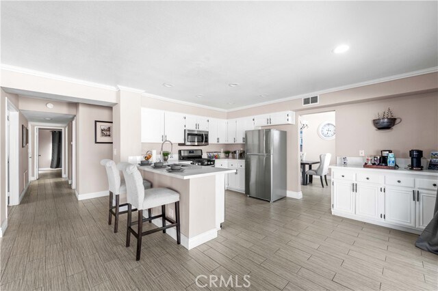 Building Photo - 2813 Sandstone Ct