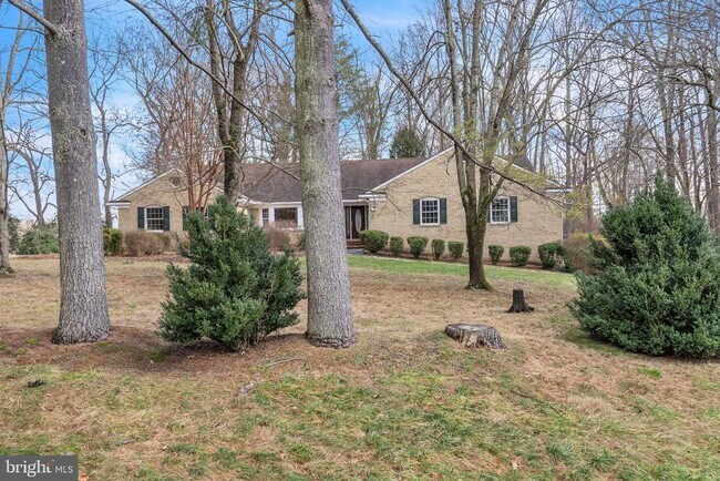 Building Photo - 8616 Chateau Dr