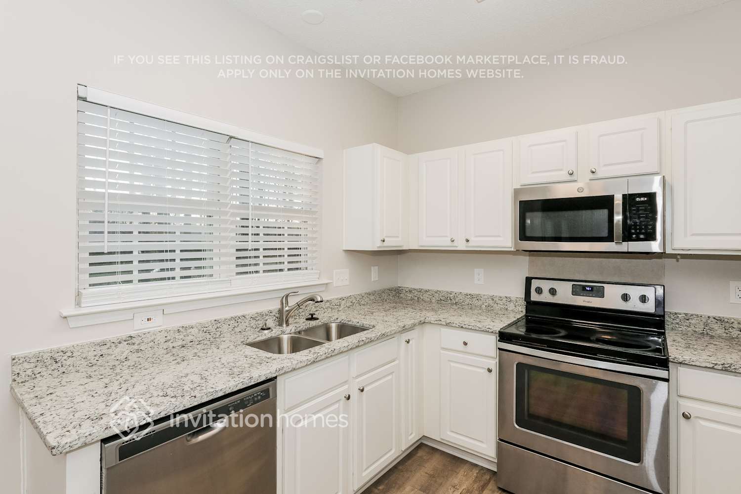 Building Photo - 7140 Duchamp Dr