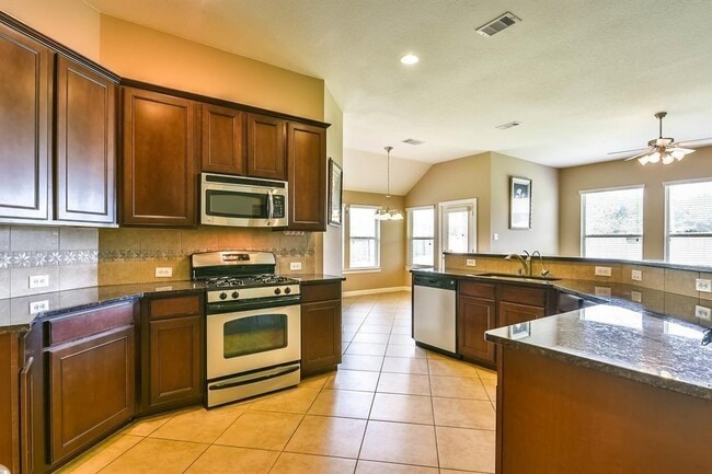 Building Photo - 9018 Chicory Star Ln