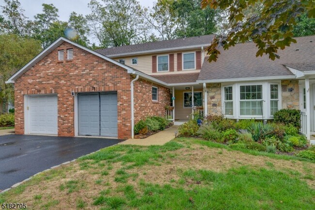 Primary Photo - 78 Canterbury Rd