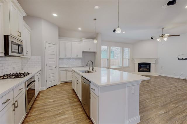 Building Photo - 1101 Putman Dr