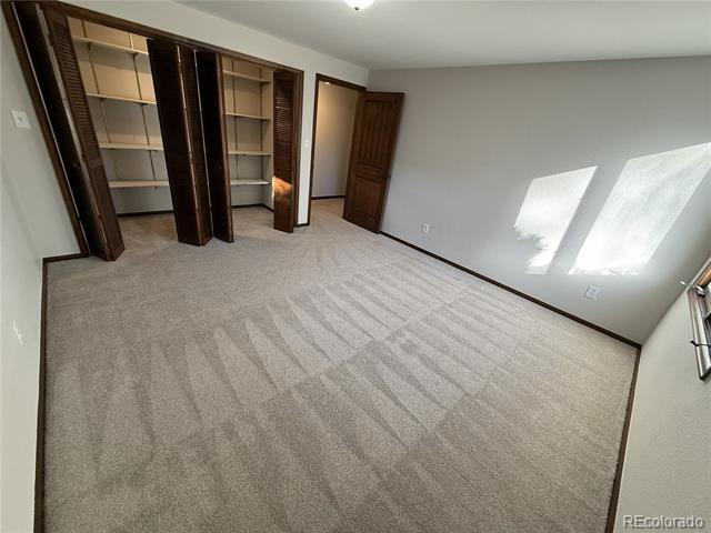 Building Photo - 5992 Belmont Way