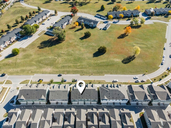 Building Photo - 812 Kinzer Ave