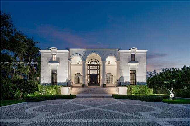 Building Photo - 26 Tahiti Beach Island Rd