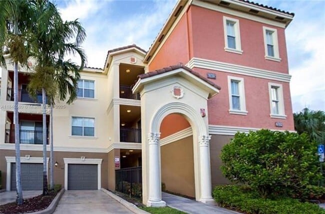 Building Photo - 4400 SW 160th Ave