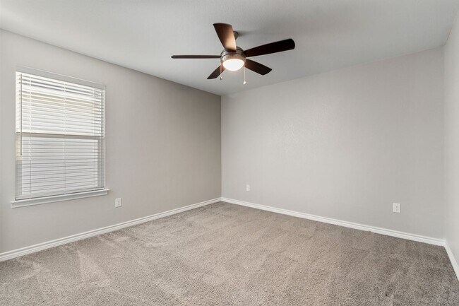 Building Photo - 8326 Belgard Cove