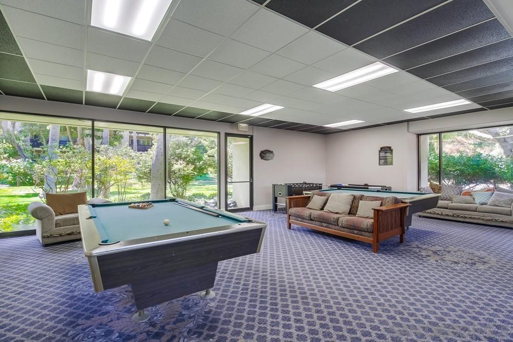 Building Photo - 6202 Friars Rd