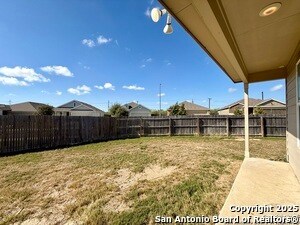 Building Photo - 8127 Glasgow Dr