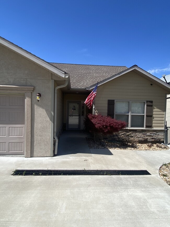 Building Photo - 287 Mission Bay DR