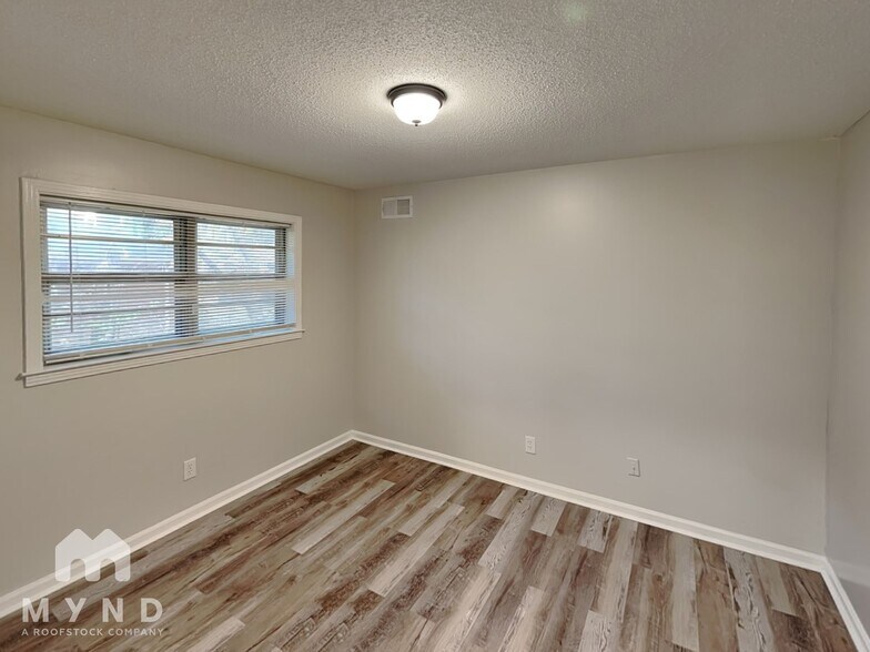 Building Photo - 5160 Rolling Meadows Dr