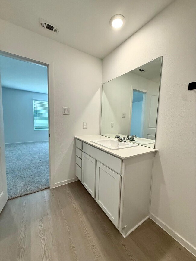 Building Photo - 3012 Merganser Rdg Dr