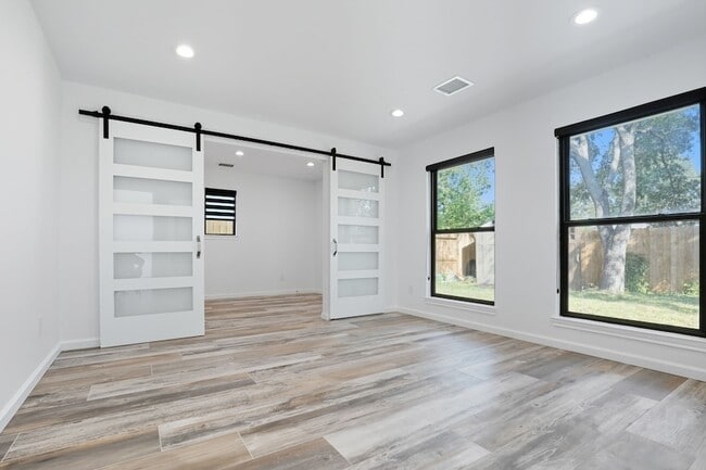 Building Photo - 6518 Kury Ln