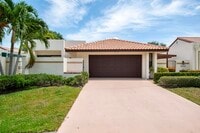 Building Photo - 21440 Campo Allegro Dr