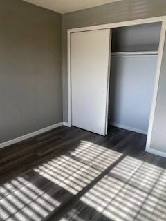 Building Photo - 9444 E Girard Ave