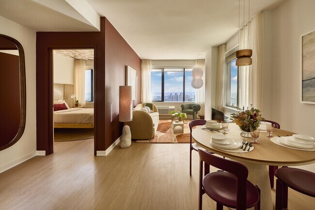 Building Photo - 505 Summit Ave