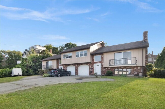 Building Photo - 239 Eustis Ave