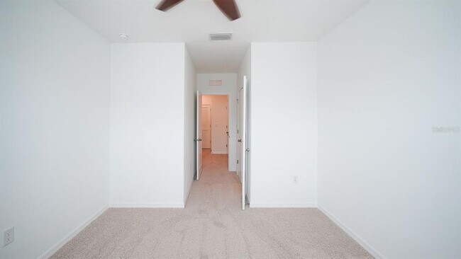Building Photo - 32533 Midsummer Night Ln