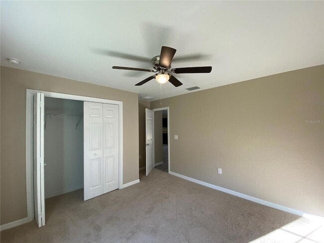 Building Photo - 5860 SW 197th Terrace