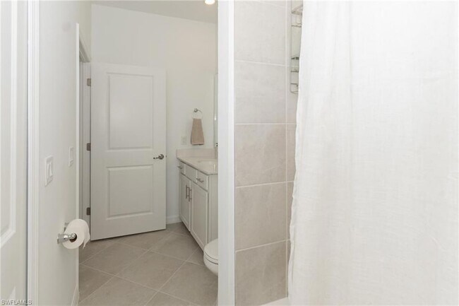 Building Photo - 5583 Double Eagle Cir