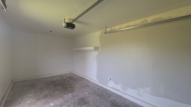 Building Photo - Coming soon! - Large pets ok