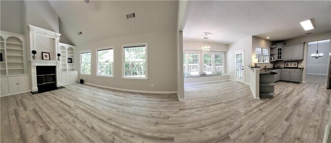 Building Photo - 4505 Pinehollow Ct