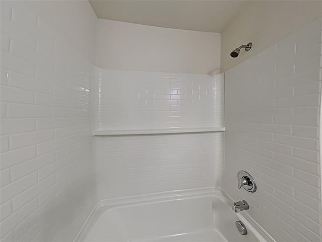 Building Photo - 4517 Greenham Ln.