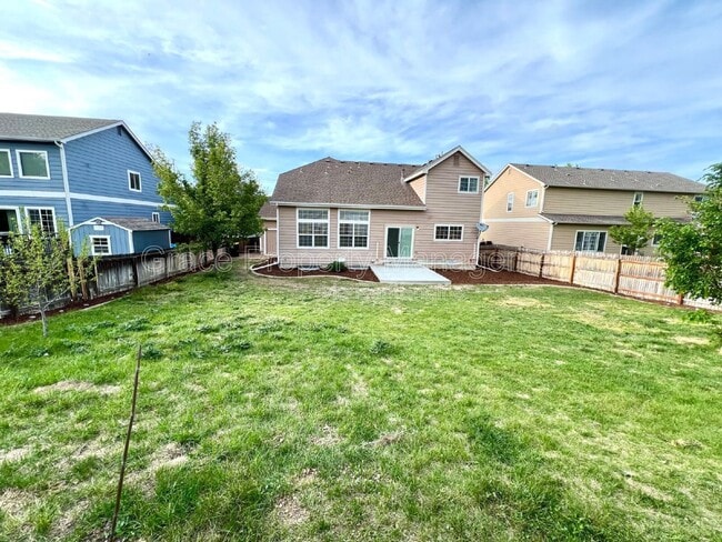 Building Photo - 22192 Pebble Brook Ln