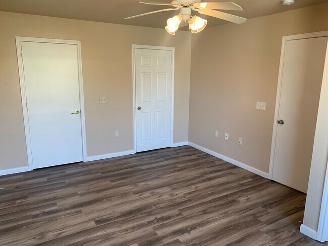 Building Photo - *COMING SOON* Spacious 3BR Two-Story Near Lackland AFB with Fenced Backyard