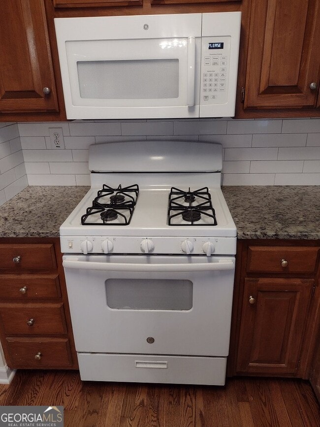 Building Photo - 510 Montrachet Ct