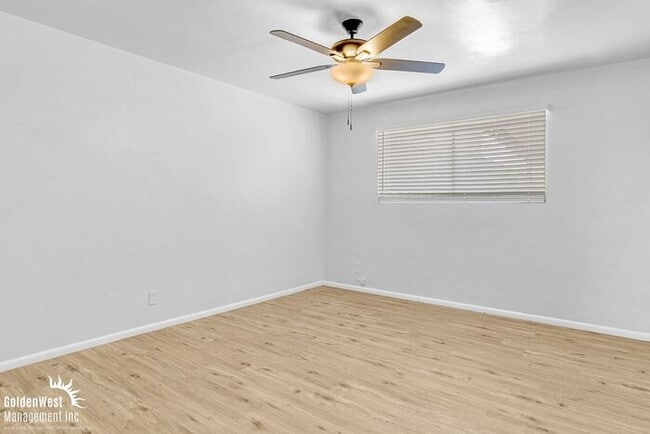 Building Photo - Updated 2Bdm 1Ba in Apartment Community!