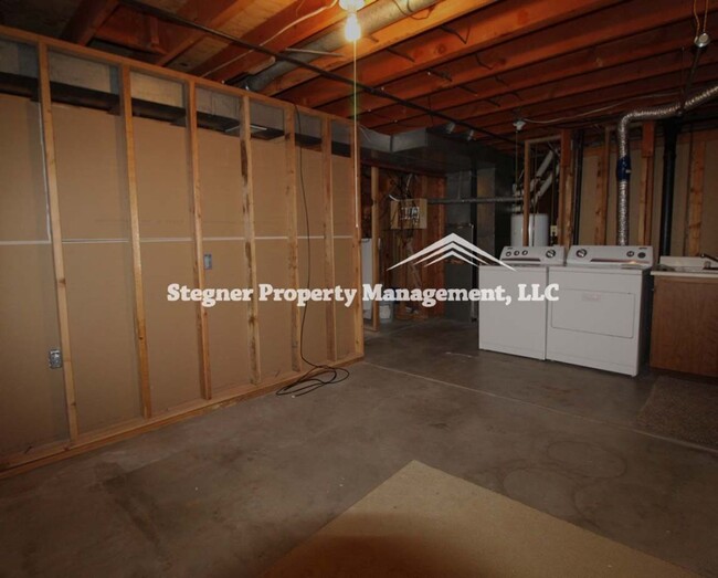 Building Photo - Wonderful Home in Loveland