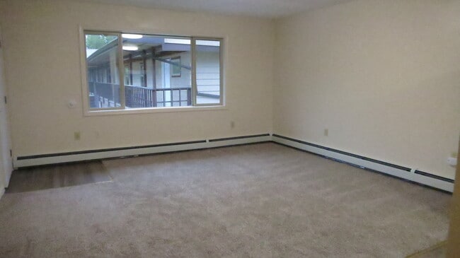 Building Photo - Jackson