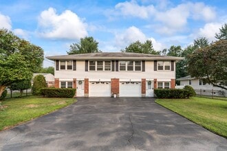 Building Photo - 80 Wertman Ln