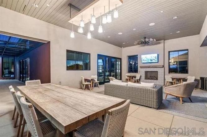 Building Photo - 27744 Heritage Ln