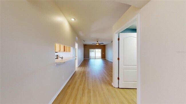 Building Photo - 1853 Atlantic Dr