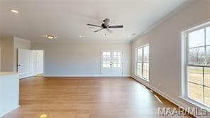 Building Photo - 1414 Trace Oak Ln