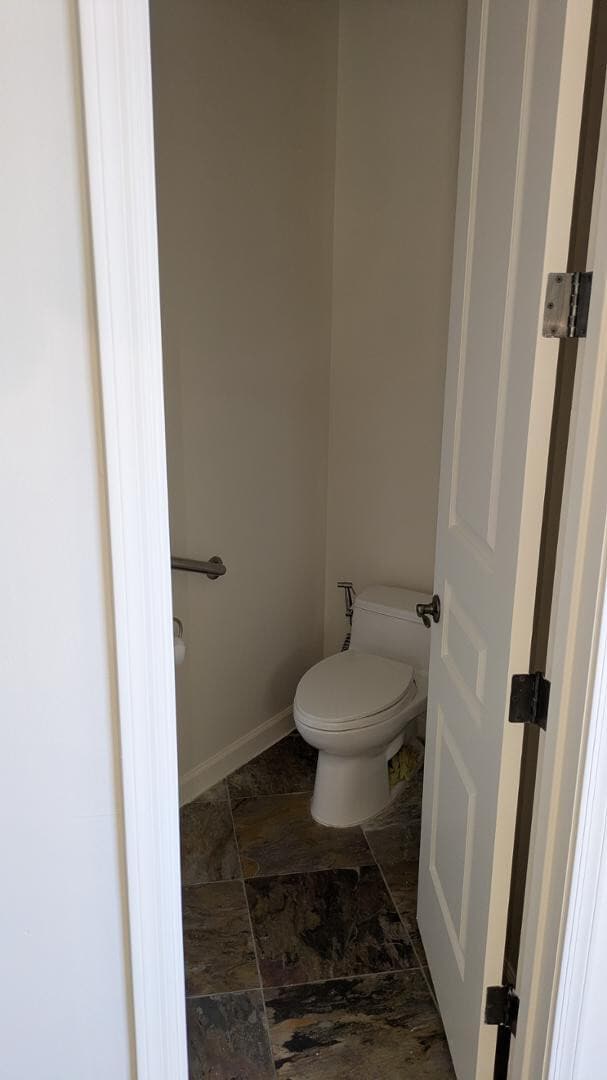 Building Photo - 26815 N 71st Pl