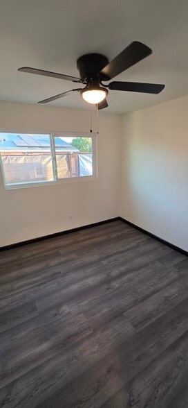 Building Photo - 754 Marjorie Dr