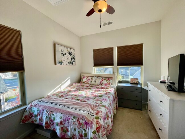 Building Photo - 7842 Wistar Woods Pl