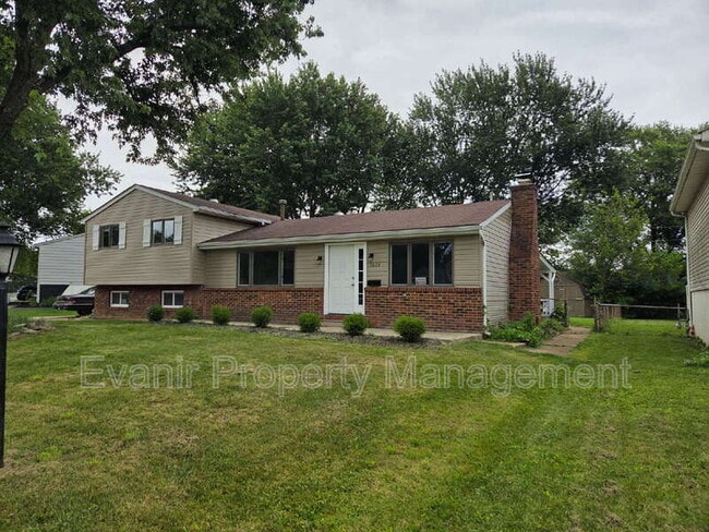 Building Photo - 3623 Bolamo Dr