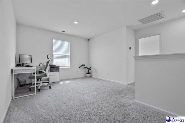 Building Photo - 1612 Denali Ln