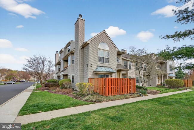 Building Photo - 4202 Waltham Ct