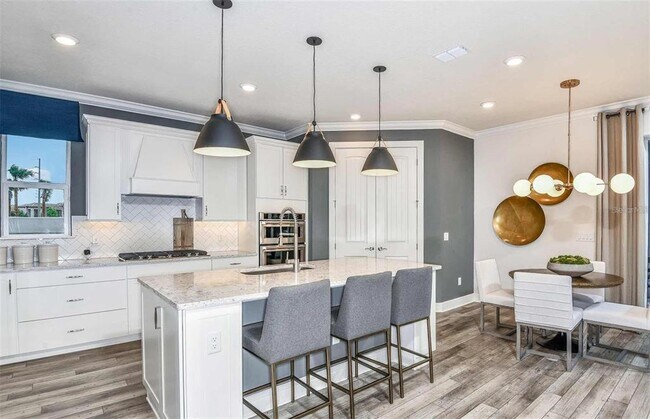 Building Photo - 10774 Pahokee Bch Pl